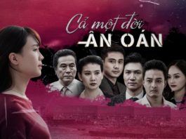 Phim Việt