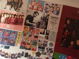 Những món đồ cần thiết mà fan Kpop đích thực nên biết anh-bia