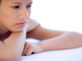 Cách trị huyết trắng ra nhiều giúp phái nữ tránh khỏi nguy cơ bệnh tật bệnh huyết trắng