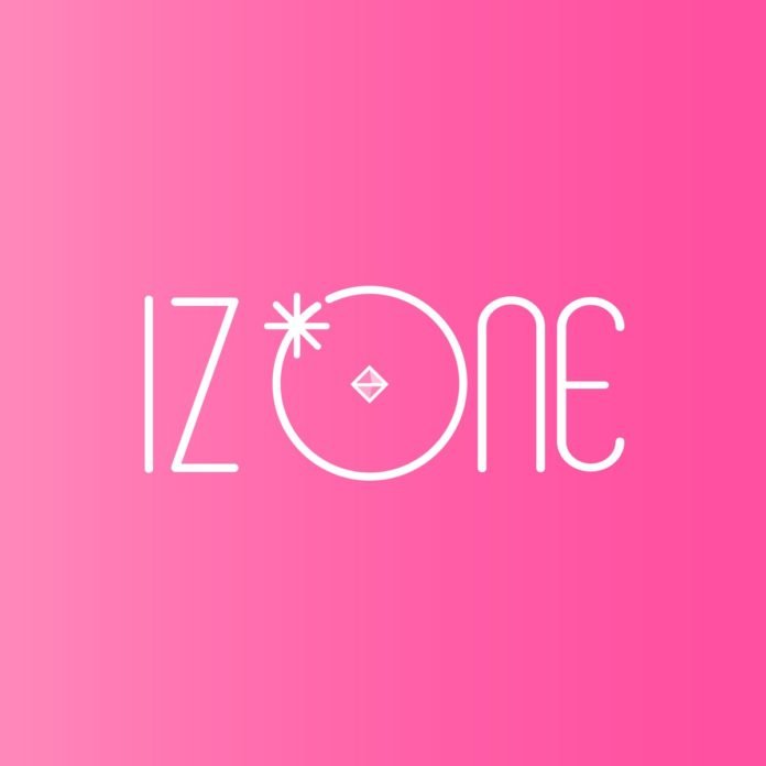 izone