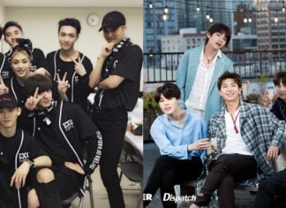 Những học thuyết gắn liền với tên tuổi các nhóm nhạc KPOP: người sở hữu siêu năng lực, kẻ lại mang ý nghĩa tuổi trẻ EXO