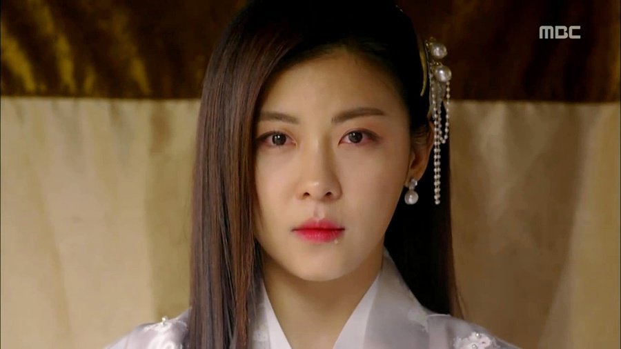 ha-ji-won