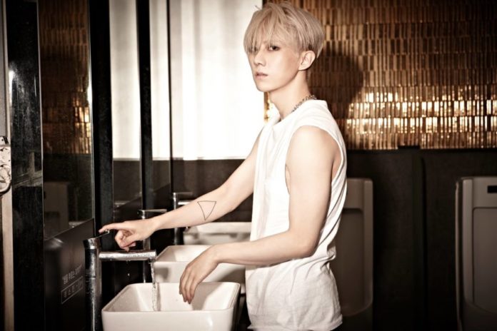 Hyunseung