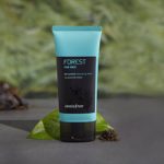 Sữa rửa mặt Innisfree Forest For Men Oil Control Cleansing Foam là một đại diện ưu tú cho dòng sản phẩm dành cho nam của hãng Innisfree