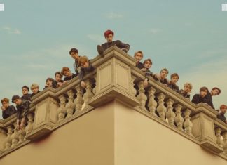 nct 18