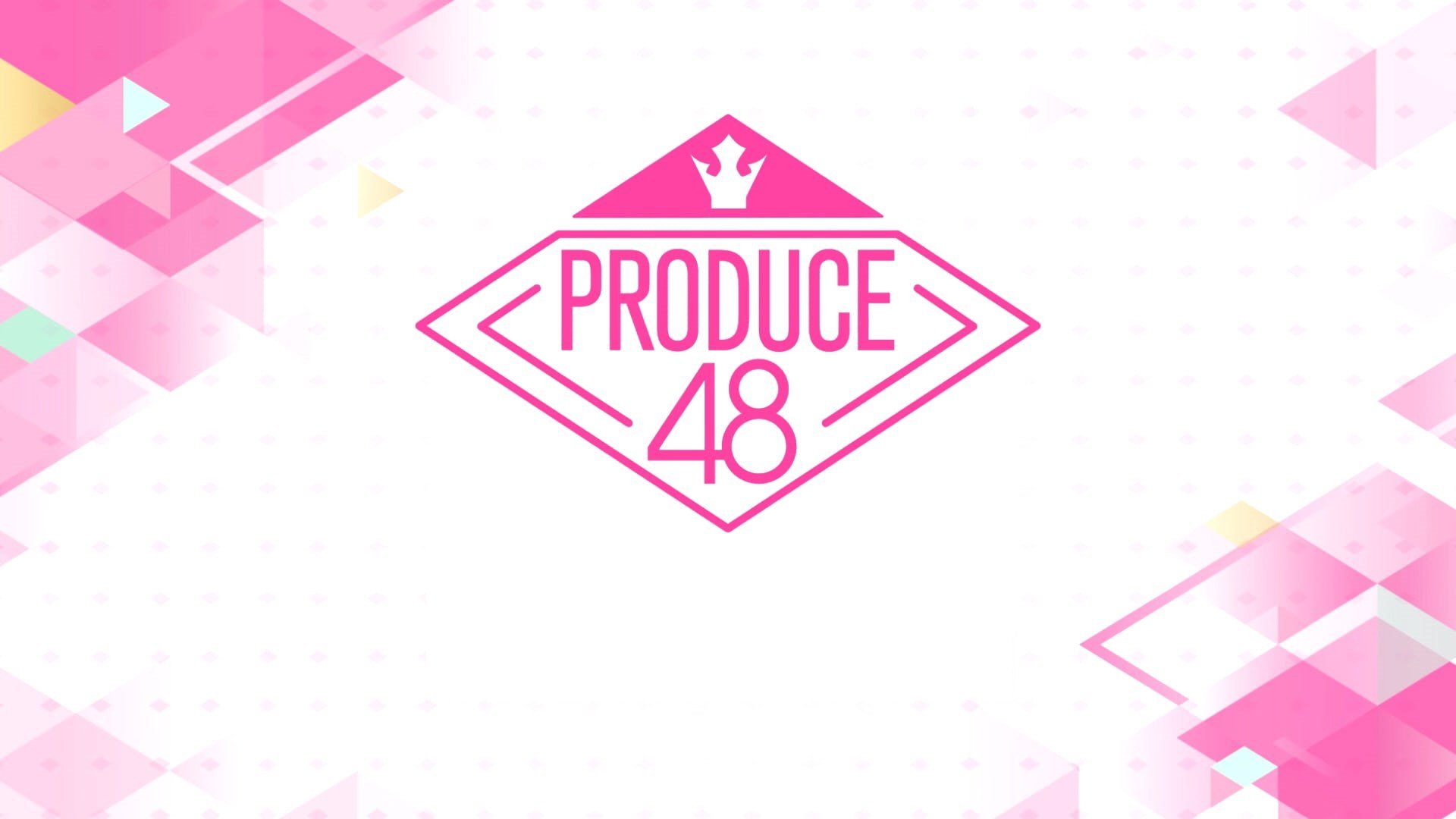 produce 48