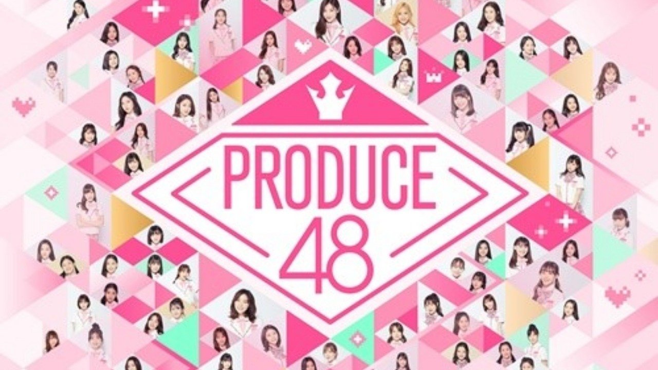 produce-48-nhat-han