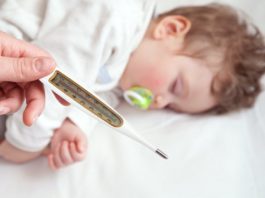 Sốt virus có lây không? Chăm sóc người bệnh tại nhà như thế nào? Sốt virus