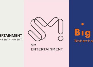 Khám phá trụ sở SM, JYP, Big Hit “sang chảnh”, nhìn là mê trên “Wassup Man!” trụ sở