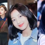 TWICE bất ngờ “đáng úp” ONCE với màu tóc mới, chuẩn bị rục rịch comeback? TWICE