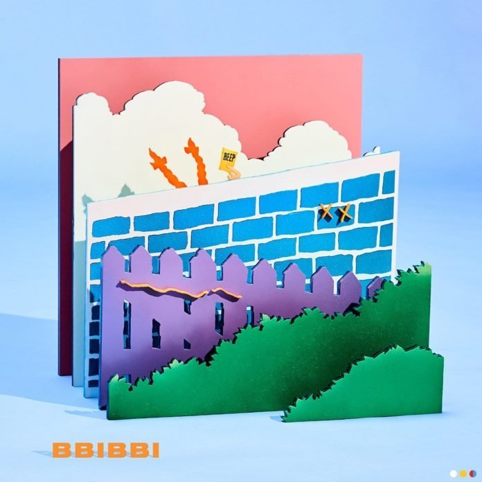 album-bbibbi-iu