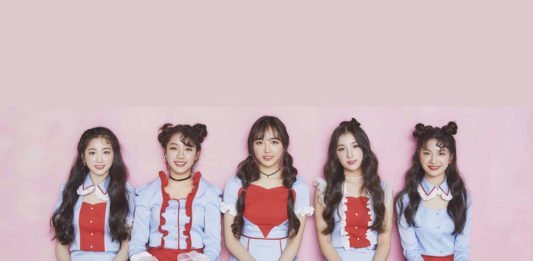 Hồ sơ ELRIS – Thông tin thành viên nhóm nhạc ELRIS – ELRIS Profiles Thông tin thành viên nhóm nhạc Elris