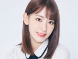 Sakura