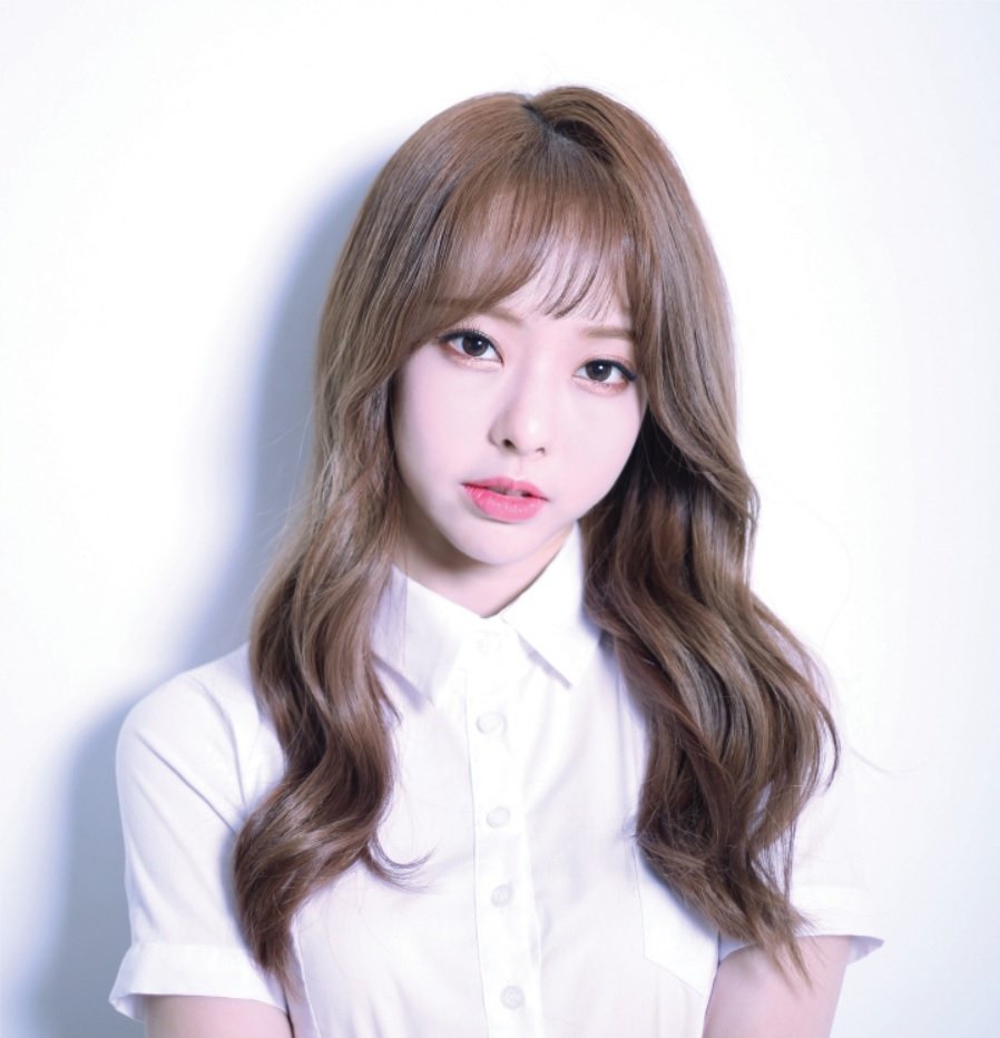 loona vivi