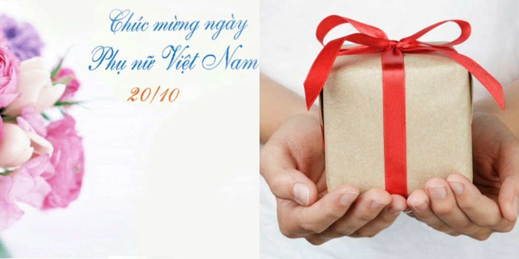 8 món quà ý nghĩa tặng mẹ ngày 20/10 là một sự lựa chọn tuyệt vời cho những ai muốn tặng mẹ của mình một món quà đặc biệt vào ngày lễ quan trọng này. Năm 2024, danh sách những món quà ý nghĩa đã được cập nhật với nhiều sản phẩm mới hơn. Từ các sản phẩm thủ công đến các sản phẩm công nghệ, chắc chắn sẽ có một món quà phù hợp với mỗi người. Hãy cùng khám phá những món quà ý nghĩa để tặng mẹ ngày 20/