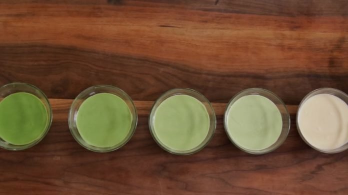 mousse-matcha-11