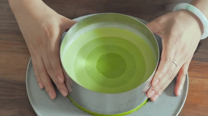 mousse-matcha-12