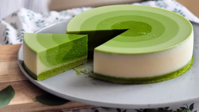 mousse-matcha-13