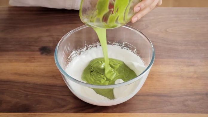 mousse-matcha-6