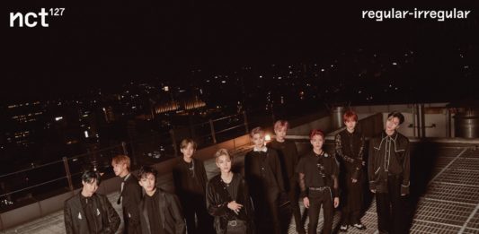 NCT 127