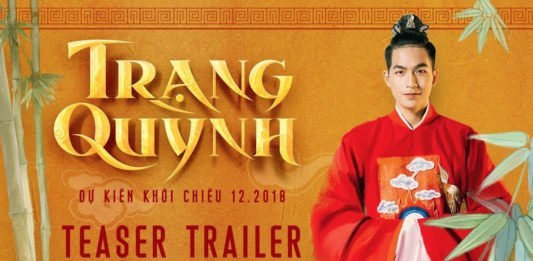 phim trạng quỳnh 2018