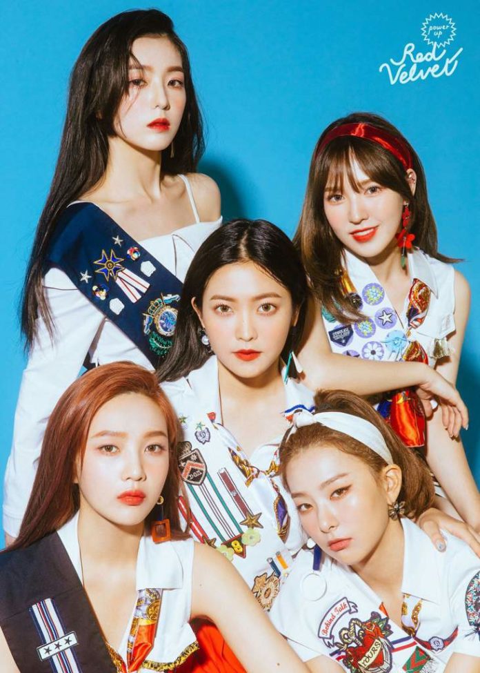 red-velvet