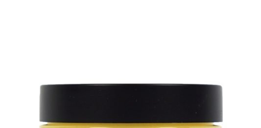 CLIO Micro Fessional Cleansing Oil Balm là trợ thủ đắc lực không thể thiếu trong dòng trang điểm Clio (Nguồn: Internet)