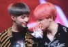 taemin-jimin