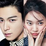 thu nhập của sao Hàn