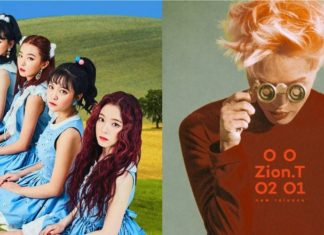 ziont-red-velvet