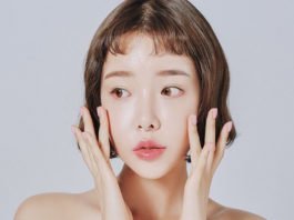 Bạn có biết những sai lầm khi rửa mặt khiến da nhanh “xuống cấp”? Những sai lầm phổ biến khi rửa mặt (Ảnh: Internet)