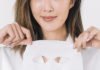 Top 5 loại mặt nạ giấy bình dân tốt nhất Nhật Bản (Nguồn: Internet)