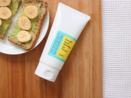 Review sữa rửa mặt dịu nhẹ Cosrx Low Ph Good Morning Gel Cleanser Cosrx Low Ph Good Morning Gel Cleanser