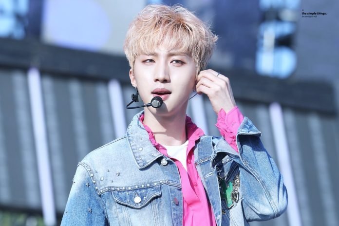 Hui PENTAGON