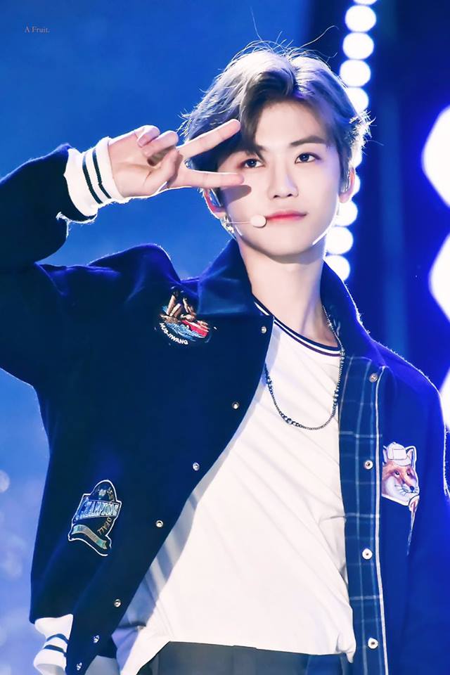 jaemin