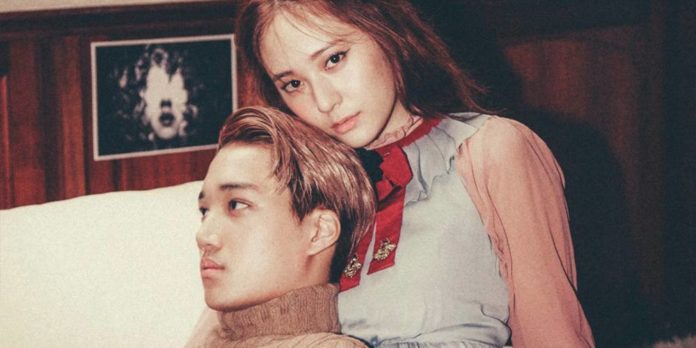 Kai Krystal