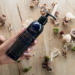 Kiehl s Midnight Recovery Botanical Cleansing Oil