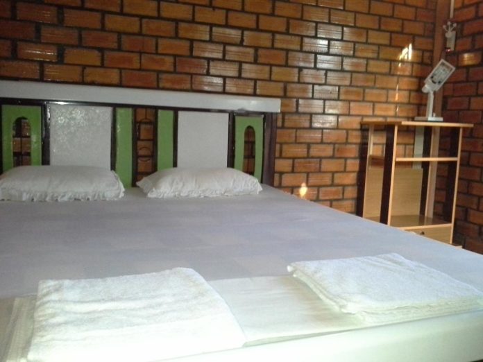 Nam Thanh Homestay