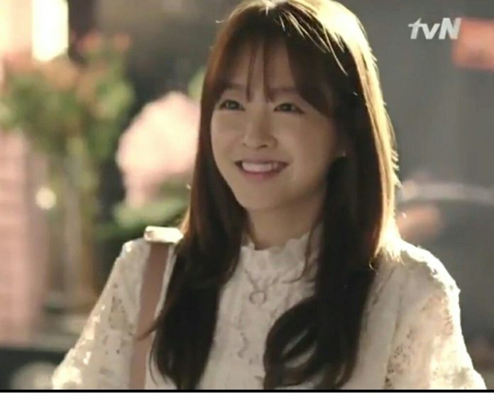 park-bo-young-1