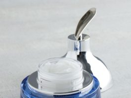 SU:M37 Water-full Timeless Water Gel Cream
