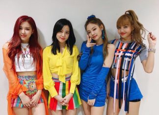blackpink