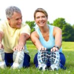 cách nâng cao tuổi thọ