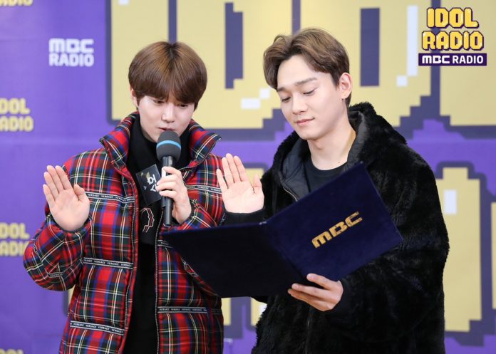 chen-suho