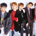 EXO