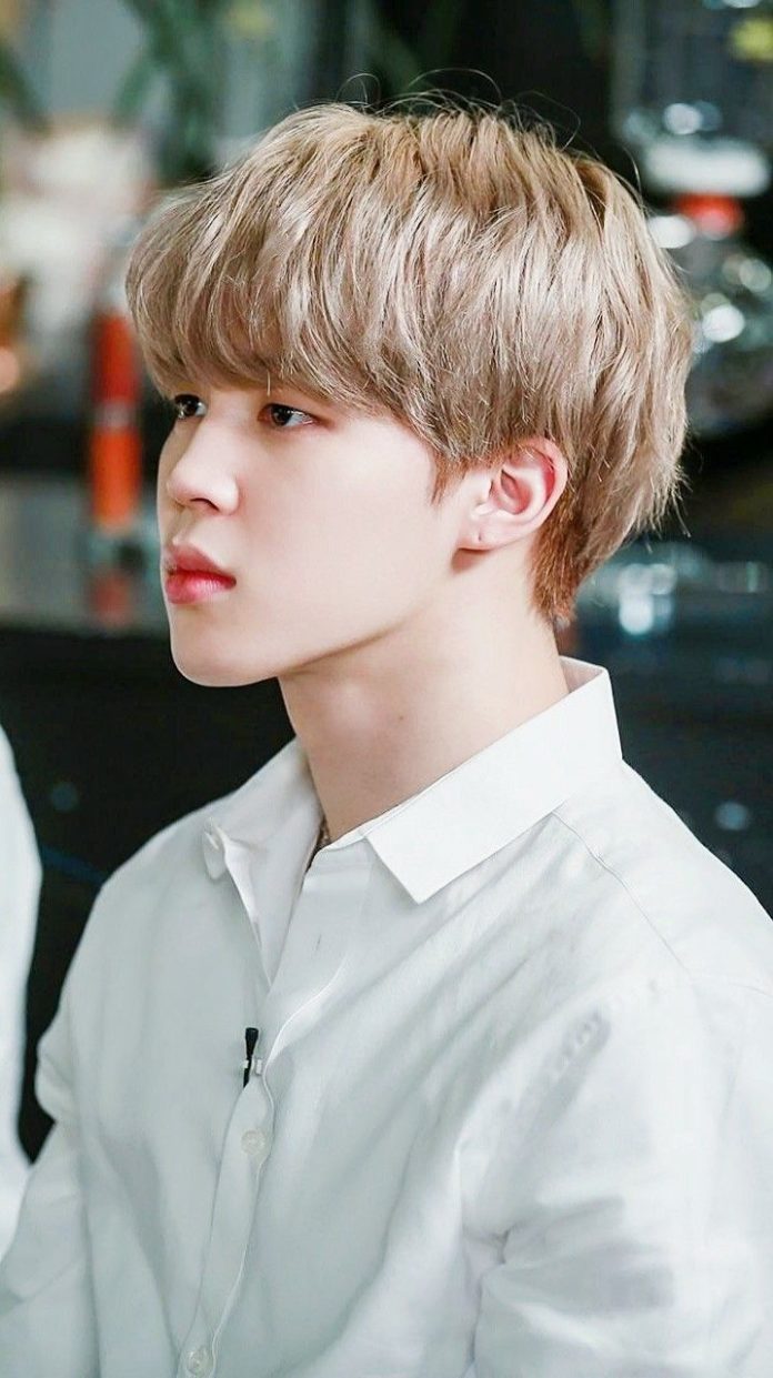 jimin