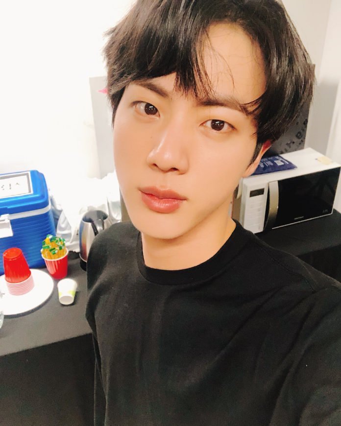jin