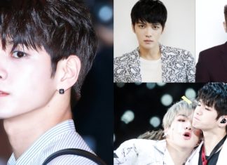 KPOP LGBT