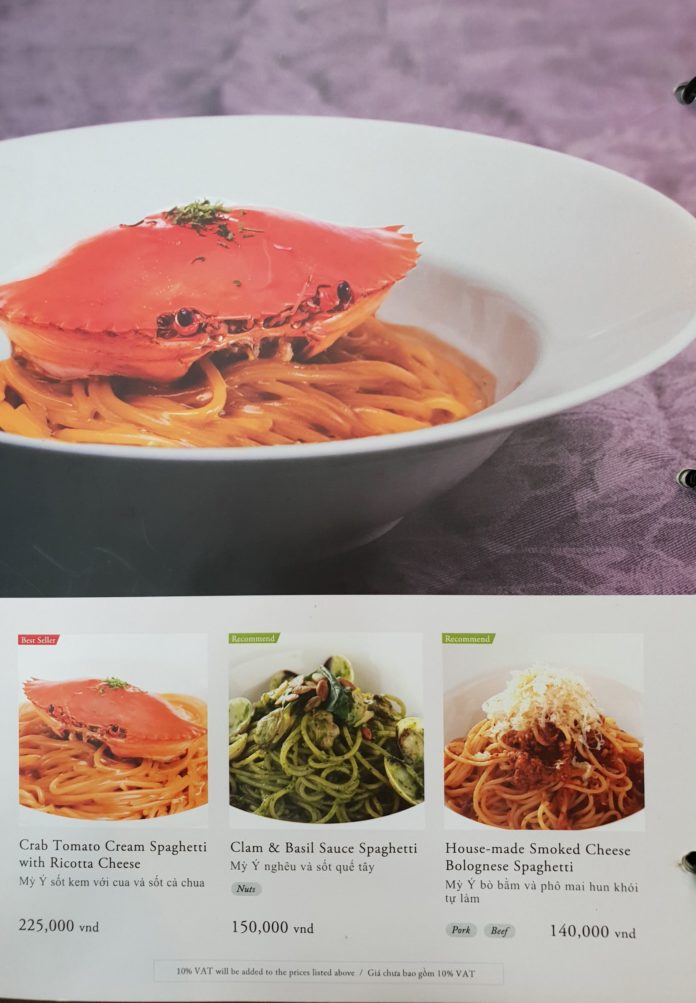 Ghé Pizza 4Ps để thưởng thức pizza kiểu Nhật - phong cách Ý địa điểm ăn uống For Peace pizza pizza 4Ps pizza kiểu Nhật - phong cách Ý pizza ngon