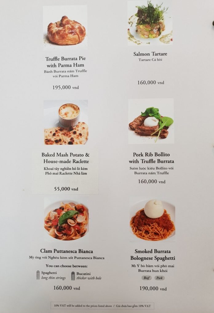 Ghé Pizza 4Ps để thưởng thức pizza kiểu Nhật - phong cách Ý địa điểm ăn uống For Peace pizza pizza 4Ps pizza kiểu Nhật - phong cách Ý pizza ngon