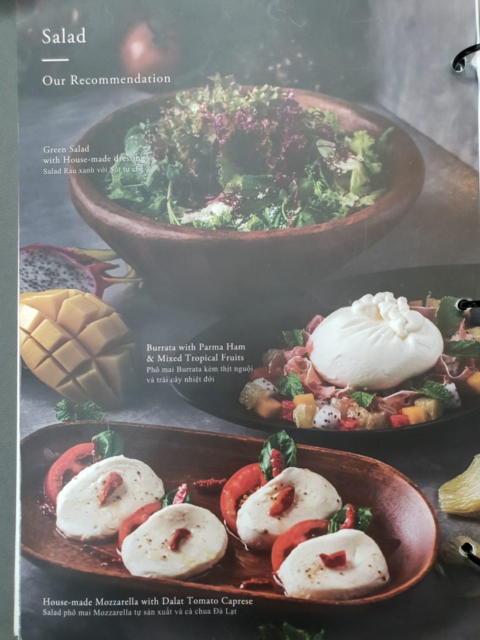 Ghé Pizza 4Ps để thưởng thức pizza kiểu Nhật - phong cách Ý địa điểm ăn uống For Peace pizza pizza 4Ps pizza kiểu Nhật - phong cách Ý pizza ngon